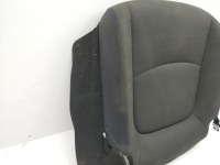 фото thumb №5, Toyota corolla e210 2021 правая сторона основание консоль сиденья передней