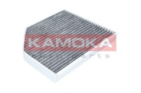 фото thumb №1, Фильтр салонный угольный do audi a5 3.2 fsi rs5