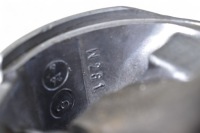 фото thumb №11, Поршень шатун 75l93 peugeot citroen volvo ford 1.6 hdi tdci g8db d4164t