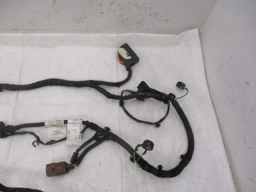 фото thumb №9, Peugeot 3008 ii 2.0 bluehdi bsm модуль установка