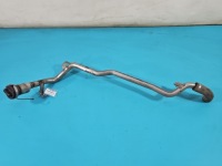 Купити Труба заливна горловина пального mercedes gla x156 13-19, фото thumb