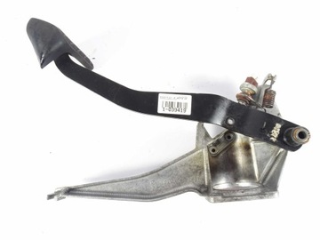 фото thumb №6, Mercedes s клас w126 педаль гальма a1262901819