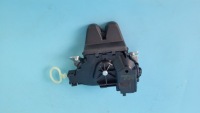 Купити Замок кришки багажника задній mercedes cla w117 a w177 c w205 w213 a1177500085, фото thumb