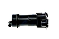 фото thumb №11, Розпилювач фара audi a4 2004- лівий nty