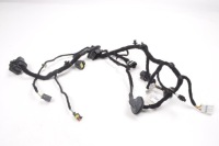 фото thumb №1, Alfa romeo tonale жгут дверь левый перед eu 00505725390