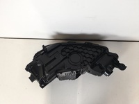 фото thumb №6, Audi a5 8w6 рестайлінг лампа права повний led 8w6941040