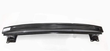 фото thumb №1, Балка бампера зад skoda octavia iii оригинальный номер 5e5807305c