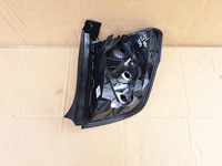 фото thumb №4, Citroen c3 ii 2009- левая лампа зад задняя