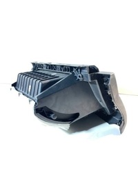 фото thumb №6, Бардачок пасажира правий панелі nissan micra k14 v - 685105fa1a