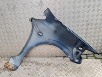 фото thumb №7, Крила лівий перед auris i