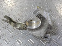 фото thumb №3, Renault captur i 13- кронштейн опора полуось