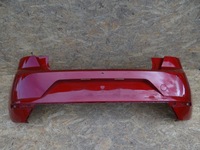 фото thumb №1, Бампер задня seat ibiza v 6f0 17-