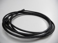 фото thumb №6, Жгут трубопровод renault espace iv оригинальный номер 8200174497