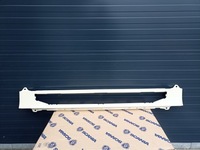 фото thumb №1, Решітка радіатора grilm scania streamline 1890728 nowa оригінал.