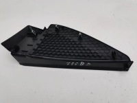 фото thumb №5, Seat leon iv 2021 права сторона боковий element панелі приладової панелі