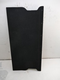 фото thumb №1, Mazda 6 gh lift kombi підлога багажника 11r