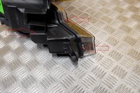 фото thumb №13, Ford f f150 lift 2018- фара лампа перед full led левая czarna usa