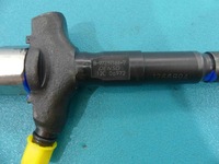 фото thumb №2, Інжектор renault vel satis 8-97239161-7 3.0 dci