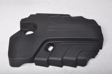 фото thumb №1, Ford edge mk2 2.0 tdci защита крышка двигателя