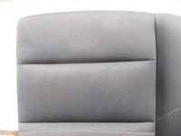 фото thumb №5, Volvo v50 2006 r-tylne сиденье