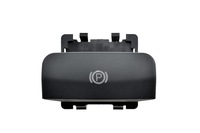 фото thumb №16, Nty ewh-ct-000 выключатель, запуска тормоза стояночного