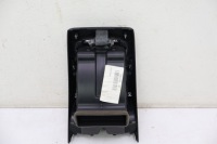 фото thumb №6, Jeep grand cherokee wk2 решітка повітропровід зад панель usb 1vn971x9ag