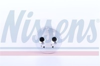 фото thumb №10, Осушитель кондиционера audi a4 a6 a6 allroad r8 r8