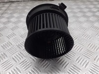 фото thumb №1, Вентилятор повітропровід peugeot 207