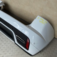 фото thumb №3, Бампер задній kompletny jaguar e-pace 2023 rok 4 pdc r-dynamic