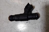 фото thumb №2, Інжектор mini cooper r50, r53 04891192aa 1.6l бензиновий 85kw 2002