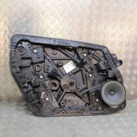 фото thumb №1, Подъемник стекло a1777200000 mercedes a klasa w177