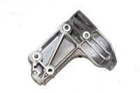 фото thumb №4, Кронштейн  компресора bmw e46 e87 2.0i n42 n43 7505980
