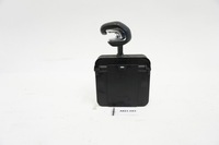 фото thumb №1, Важіль перемикання передач peugeot 3008 гібрид