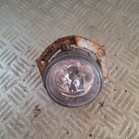 фото thumb №1, Протитуманна фара mitsubishi lancer viii x sportback