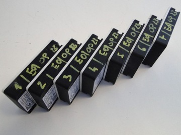 фото thumb №7, Mercedes gle w166 166 радар дистронік+ асистент