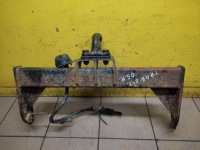 Купить Ford transit mk5 фаркоп  буксировочный, фото thumb