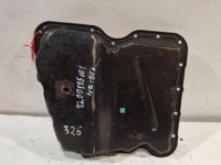 фото thumb №1, Поддон масляная 8200805601 renault master iii movano b 2.3 dci 10-