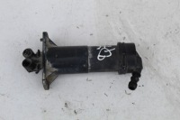 фото thumb №1, Омыватель лампы фара audi q7 4l 4l0955102