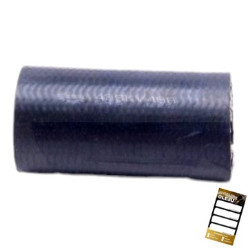 фото thumb №1, Шланг турбины do audi q7 2017 2018 2019 2020 2021 2022 2023