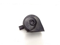 фото thumb №1, Mercedes-benz a w177 2018 клаксон