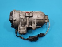 фото thumb №8, Корпус фильтра топлива honda cr-v iii 06- 2,2 i-ctdi 550010