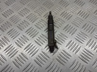 фото thumb №1, Инжектор форсунка volvo s80 2.5 d 074130201q