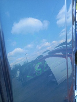 фото thumb №6, Vw t5 t6 четверть bok крыло правая сторона