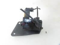 фото thumb №1, Катушка электроклапан блокировка мост volvo fh ii 21472978