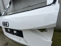 фото thumb №11, Кришка багажника задня задня audi a1 ii 82a od 2018