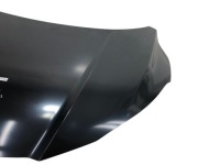 фото thumb №9, Honda hr-v ru 08.2015-06.2021 капот / кришка двигуна