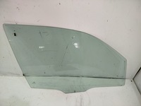 фото thumb №1, Скло двері праві перед vw amarok i 2010-2017r 2h 2h7 2014r as2 bdb.!