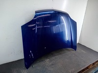 фото thumb №14, Капот nissan x-trail i t30 bw6