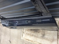 фото thumb №12, Дверь правые зад audi q5 fy 80a lx5r оригинал !!!