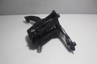 фото thumb №3, Педаль сцепления opel corsa f 1.2